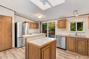 5320 Erlands Point Rd NW, Bremerton, WA 98312 - Photo 13