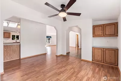 5320 Erlands Point Road NW, Bremerton, WA 98312 - Photo 9
