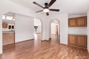 5320 Erlands Point Rd NW, Bremerton, WA 98312 - Photo 9