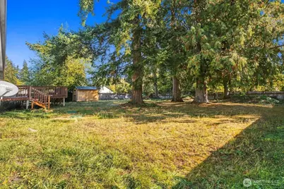5320 Erlands Point Road NW, Bremerton, WA 98312 - Photo 33
