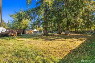 5320 Erlands Point Rd NW, Bremerton, WA 98312 - Photo 33
