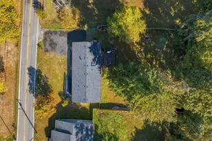5320 Erlands Point Rd NW, Bremerton, WA 98312 - Photo 37