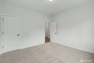 11347 Elks Landing Court SE, Yelm, WA 98597 - Photo 29