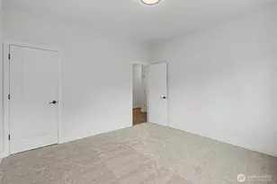 11347 Elks Landing Ct SE, Yelm, WA 98597 - Photo 29