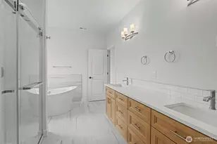 11347 Elks Landing Ct SE, Yelm, WA 98597 - Photo 21
