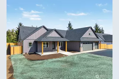 11347 Elks Landing Court SE, Yelm, WA 98597 - Photo 1