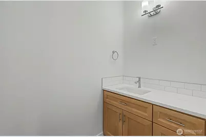 11347 Elks Landing Court SE, Yelm, WA 98597 - Photo 25