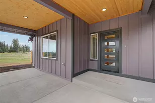 11347 Elks Landing Ct SE, Yelm, WA 98597 - Photo 3