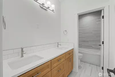 11347 Elks Landing Court SE, Yelm, WA 98597 - Photo 27