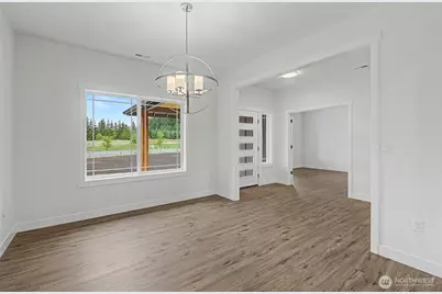 11347 Elks Landing Court SE, Yelm, WA 98597 - Photo 13