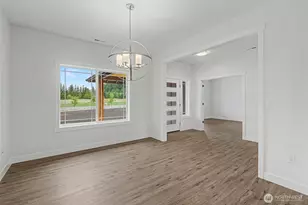 11347 Elks Landing Ct SE, Yelm, WA 98597 - Photo 13