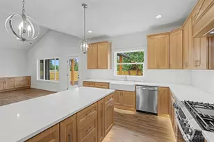 11347 Elks Landing Ct SE, Yelm, WA 98597 - Photo 11