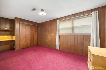 18 Cedar Avenue, Brewster, WA 98812 - Photo 35