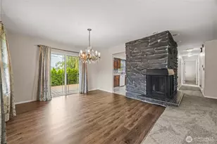 18 Cedar Ave, Brewster, WA 98812 - Photo 15