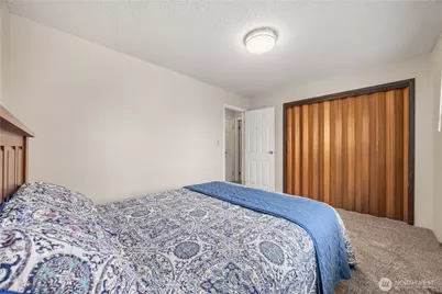 18 Cedar Avenue, Brewster, WA 98812 - Photo 23