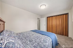 18 Cedar Ave, Brewster, WA 98812 - Photo 23