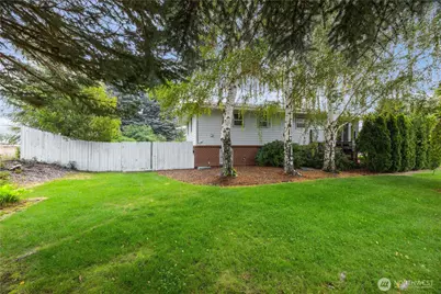 18 Cedar Avenue, Brewster, WA 98812 - Photo 5
