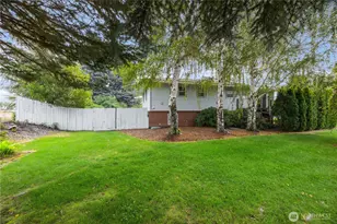 18 Cedar Ave, Brewster, WA 98812 - Photo 5