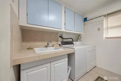 18 Cedar Avenue, Brewster, WA 98812 - Photo 37