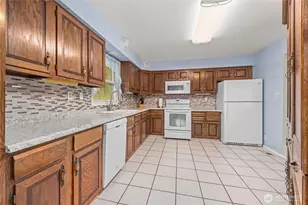18 Cedar Ave, Brewster, WA 98812 - Photo 19