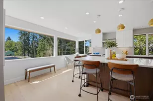 10705 41st Pl NE, Seattle, WA 98125 - Photo 7