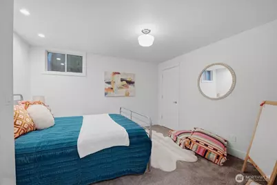 10705 41st Place NE, Seattle, WA 98125 - Photo 27