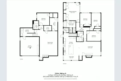 10705 41st Place NE, Seattle, WA 98125 - Photo 35