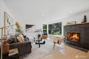 10705 41st Pl NE, Seattle, WA 98125 - Photo 11