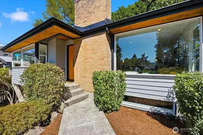 10705 41st Place NE, Seattle, WA 98125 - Photo 1
