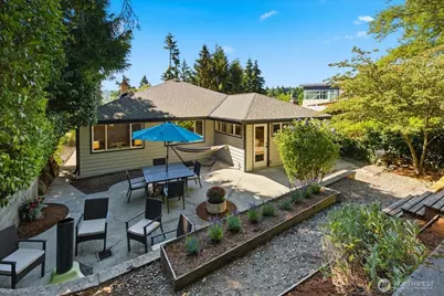 10705 41st Place NE, Seattle, WA 98125 - Photo 33