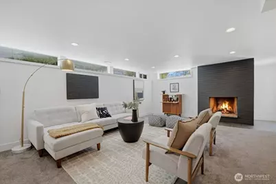 10705 41st Place NE, Seattle, WA 98125 - Photo 25