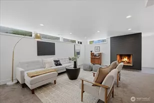 10705 41st Pl NE, Seattle, WA 98125 - Photo 25