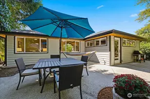 10705 41st Pl NE, Seattle, WA 98125 - Photo 31