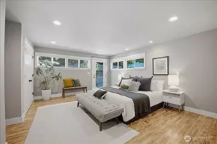 10705 41st Pl NE, Seattle, WA 98125 - Photo 13