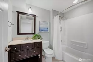 10705 41st Pl NE, Seattle, WA 98125 - Photo 29