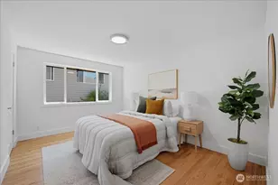 10705 41st Pl NE, Seattle, WA 98125 - Photo 19