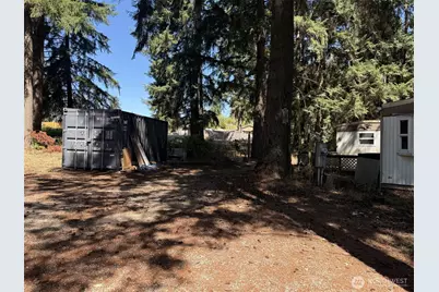 32217 65th Avenue Ct SW, Roy, WA 98580 - Photo 3