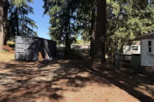 32217 65th Ave Ct SW, Roy, WA 98580 - Photo 3
