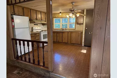 32217 65th Avenue Ct SW, Roy, WA 98580 - Photo 17