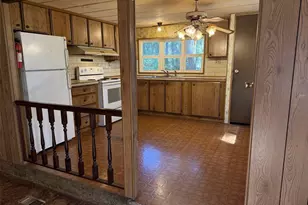 32217 65th Ave Ct SW, Roy, WA 98580 - Photo 17