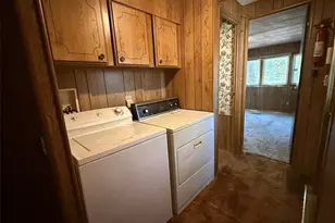 32217 65th Ave Ct SW, Roy, WA 98580 - Photo 29