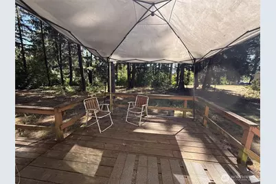 32217 65th Avenue Ct SW, Roy, WA 98580 - Photo 13