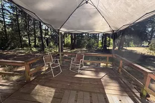 32217 65th Ave Ct SW, Roy, WA 98580 - Photo 13