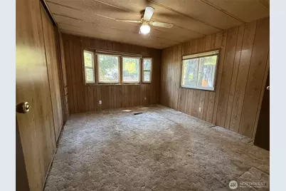 32217 65th Avenue Ct SW, Roy, WA 98580 - Photo 23