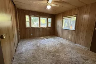 32217 65th Ave Ct SW, Roy, WA 98580 - Photo 23
