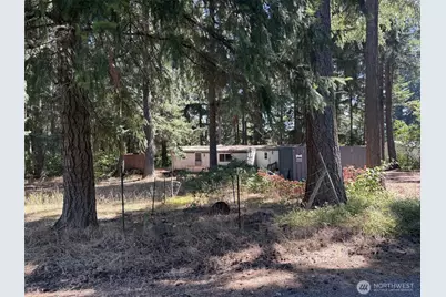 32217 65th Avenue Ct SW, Roy, WA 98580 - Photo 7