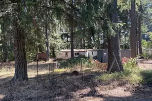 32217 65th Ave Ct SW, Roy, WA 98580 - Photo 7