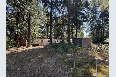 32217 65th Avenue Ct SW, Roy, WA 98580 - Photo 11
