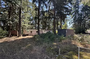 32217 65th Ave Ct SW, Roy, WA 98580 - Photo 11