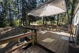32217 65th Ave Ct SW, Roy, WA 98580 - Photo 15
